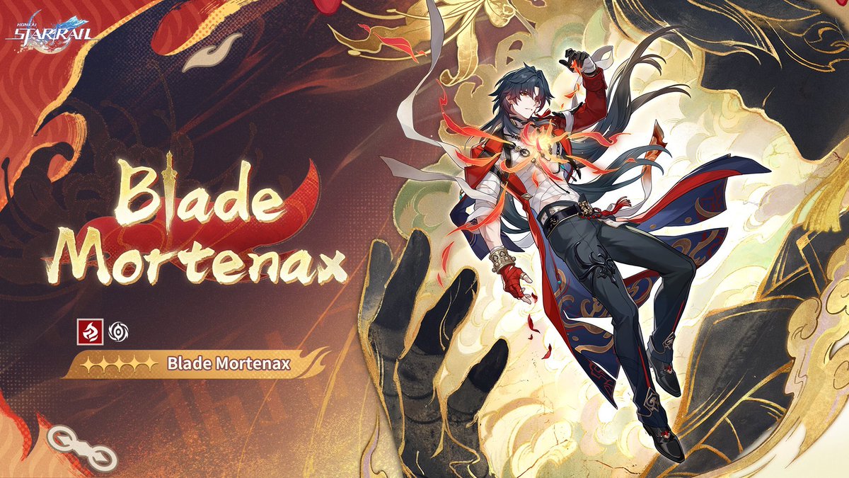 ✨Nary✨ ou \Verso, Retourne-Moi stp/ tweet media