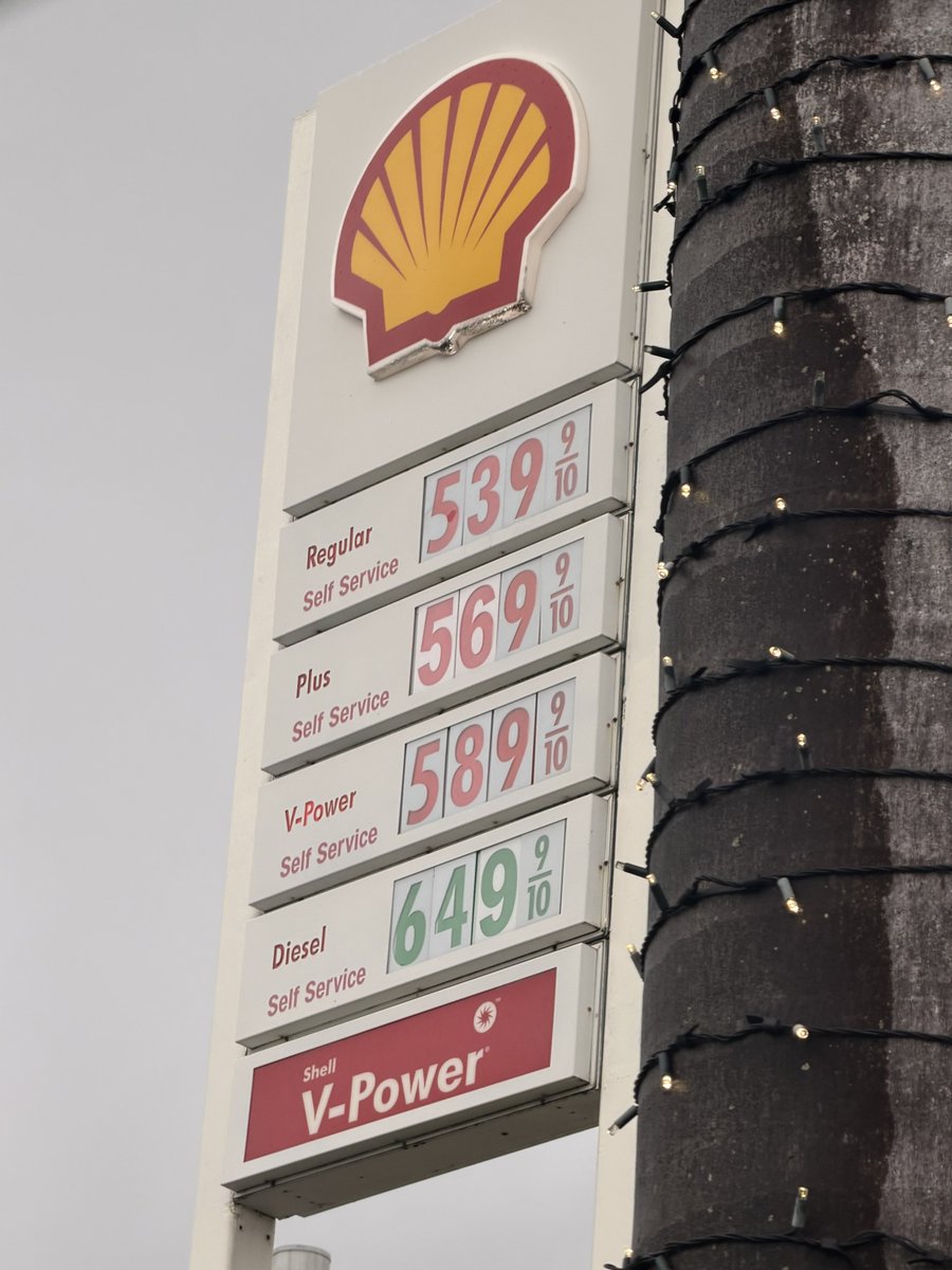 Joel Franco tweet media