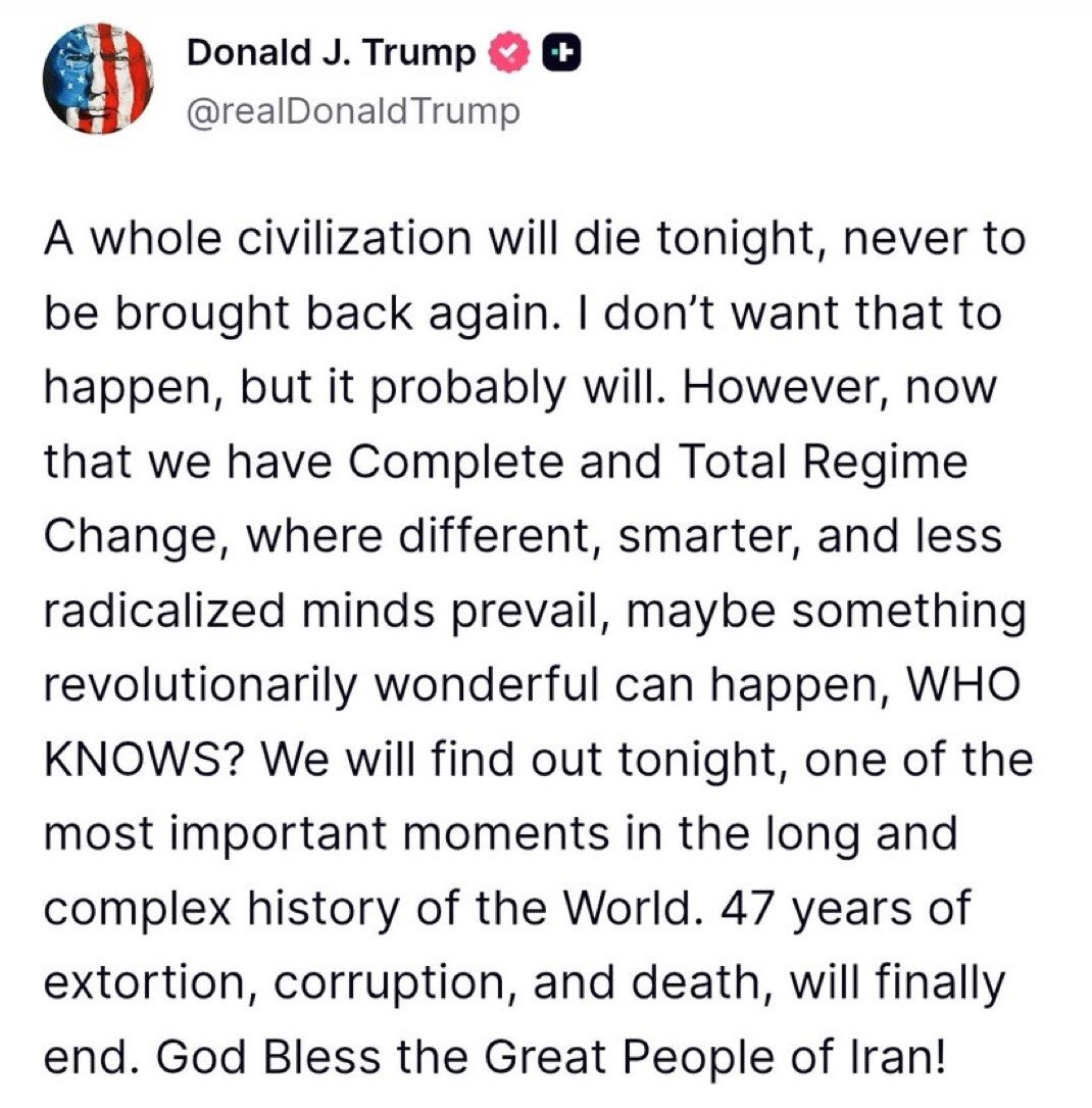 Pasi Havia tweet media