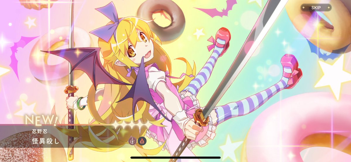 キリサメ tweet media