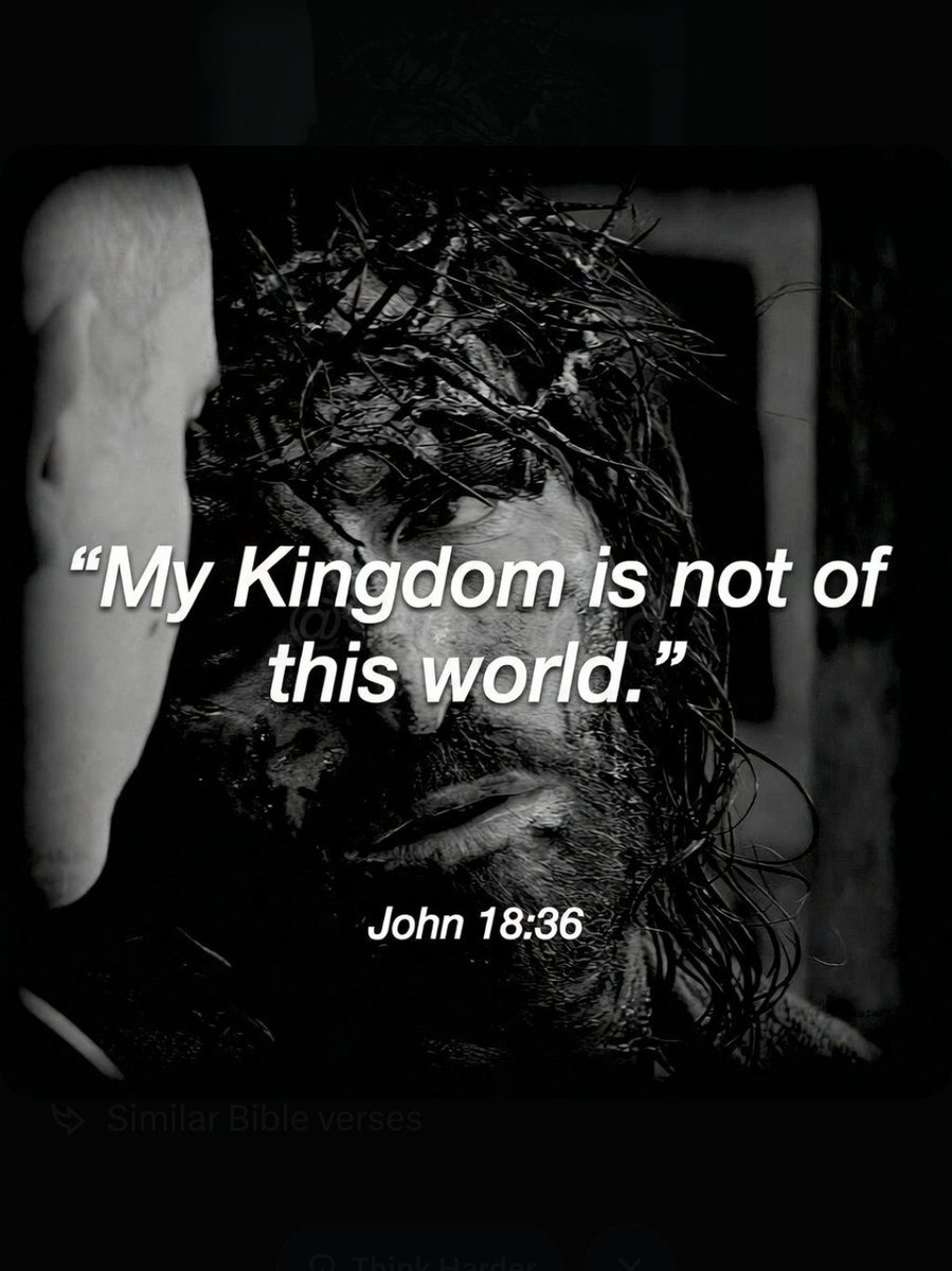 ✞ Richard ✞ tweet media