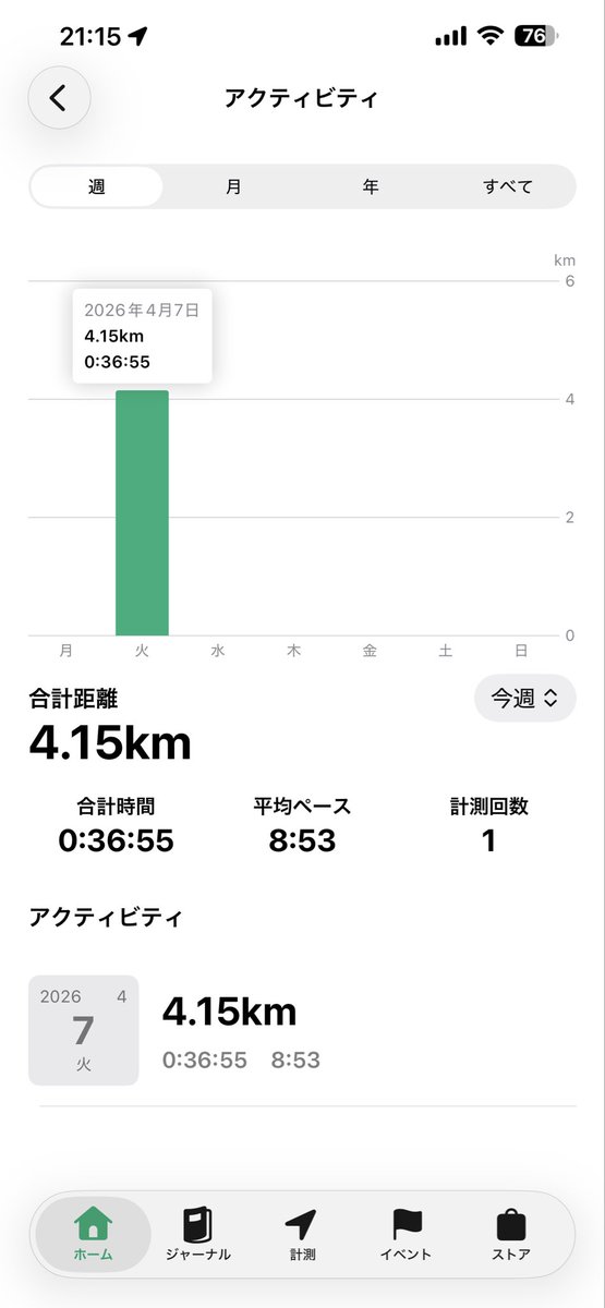 シューソン tweet media