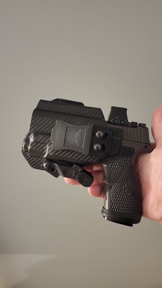 Updog308 tweet media