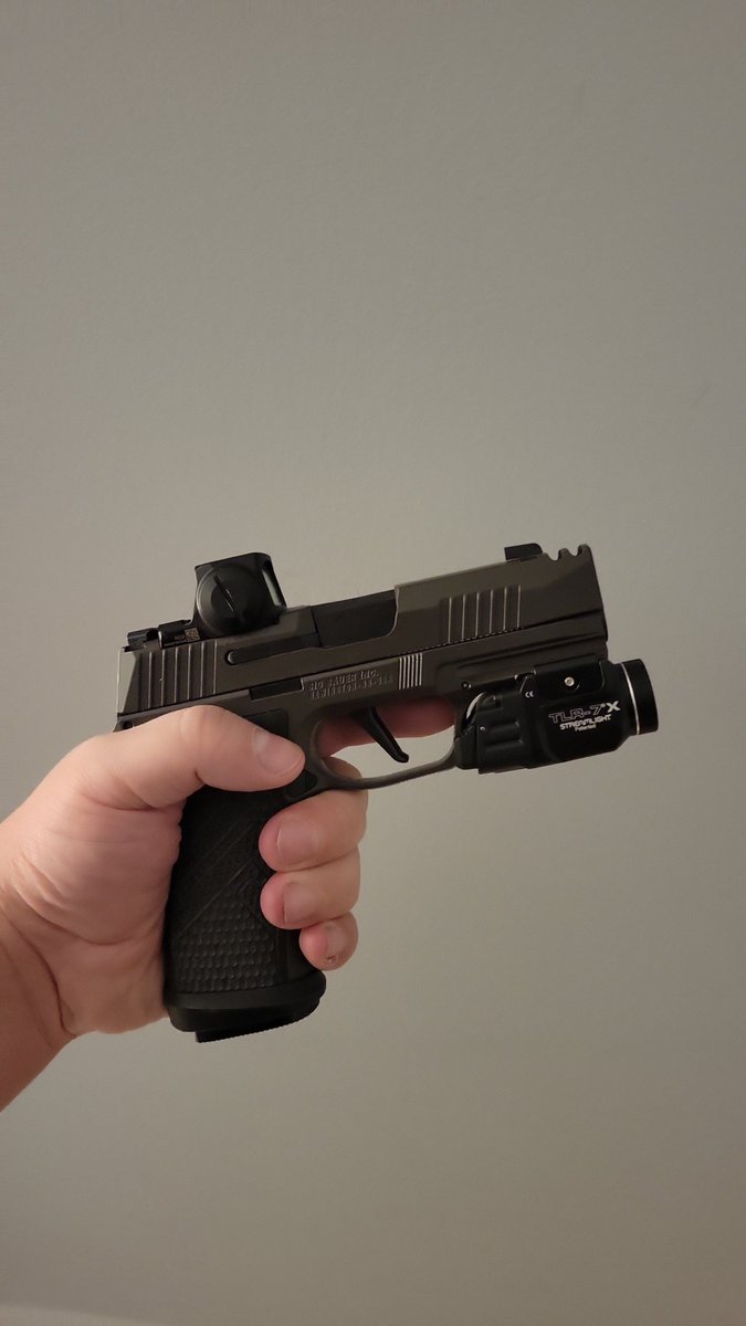 Updog308 tweet media