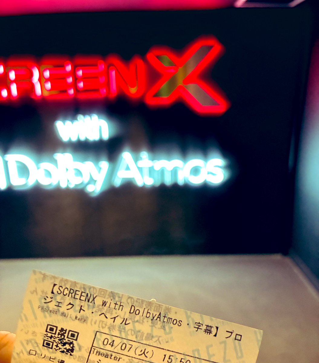 石水タヰキ tweet media