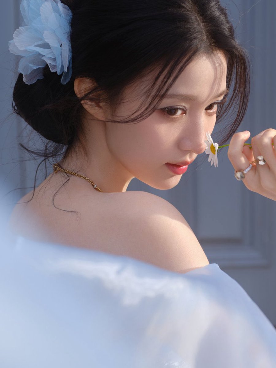 WANGCHURAN THAILAND tweet media