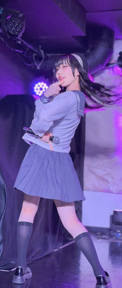 聖影ことり🕊️🤍【antares】/ことり tweet media