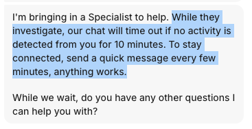 Jonny Paylor tweet media