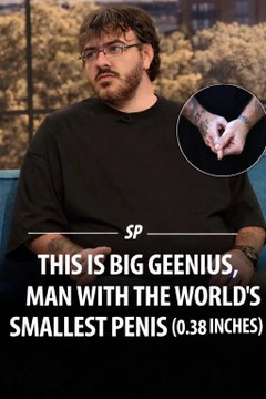 RobertGamba tweet media