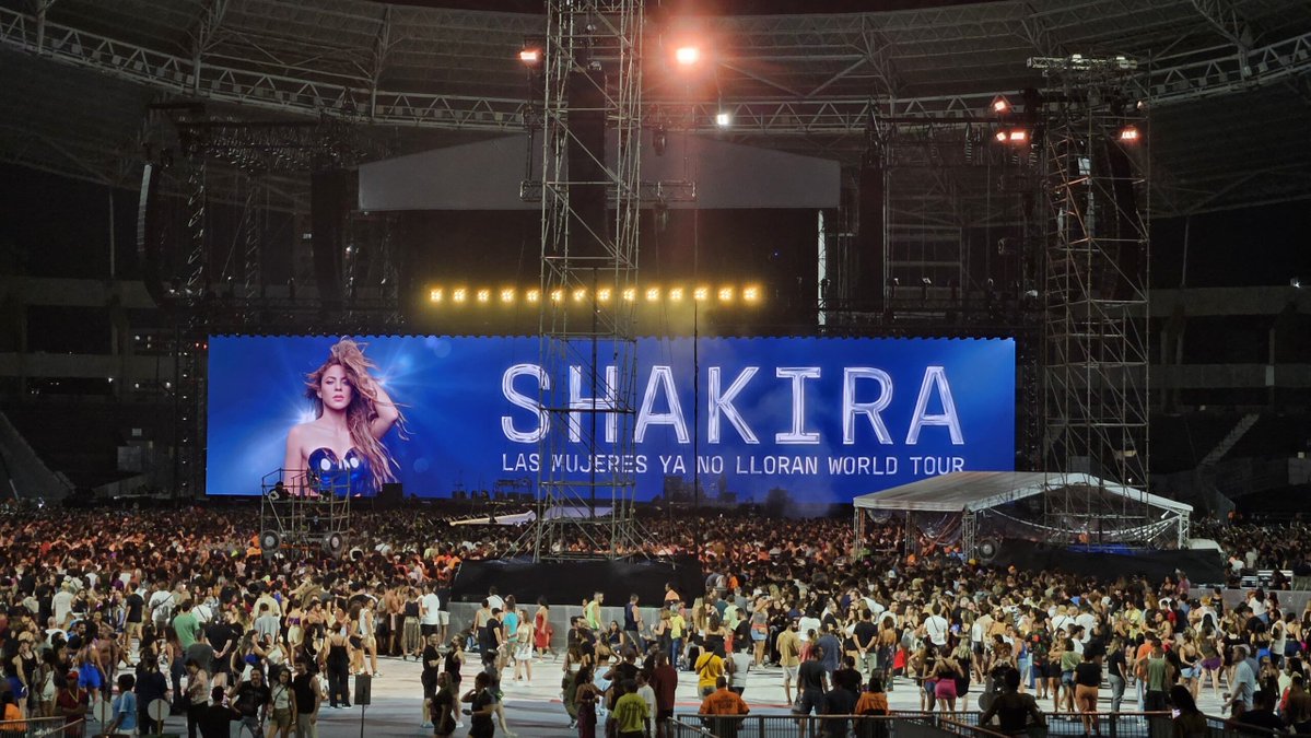 Igor Rogh tweet media