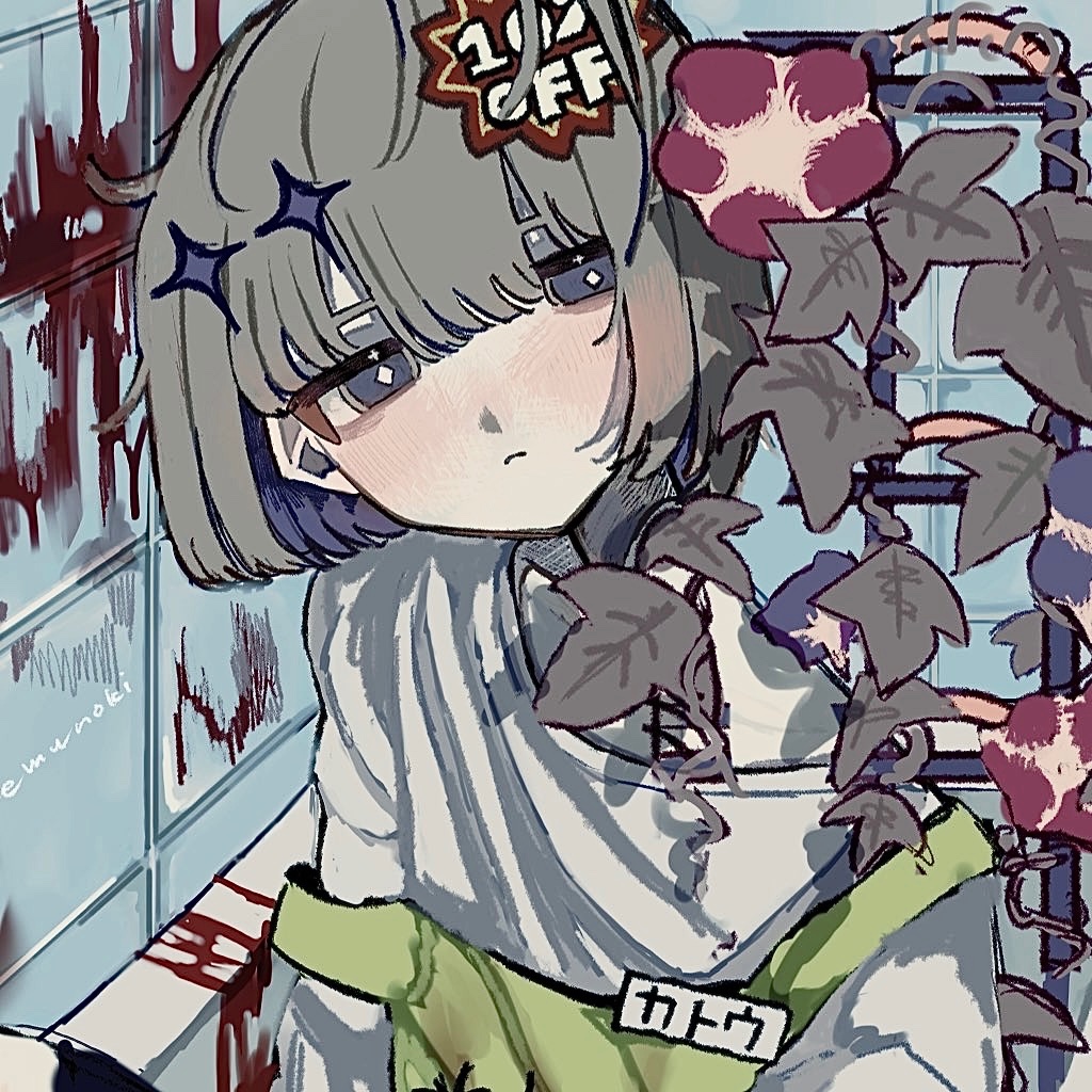 びちゃびちゃのいぬ tweet media