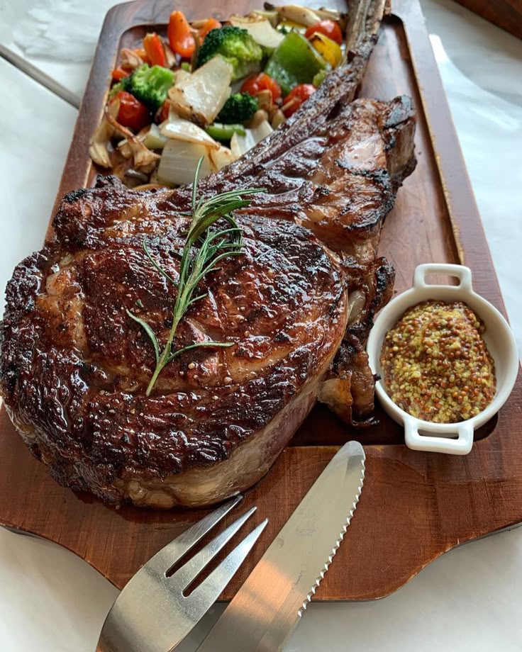 TesteTrove tweet media