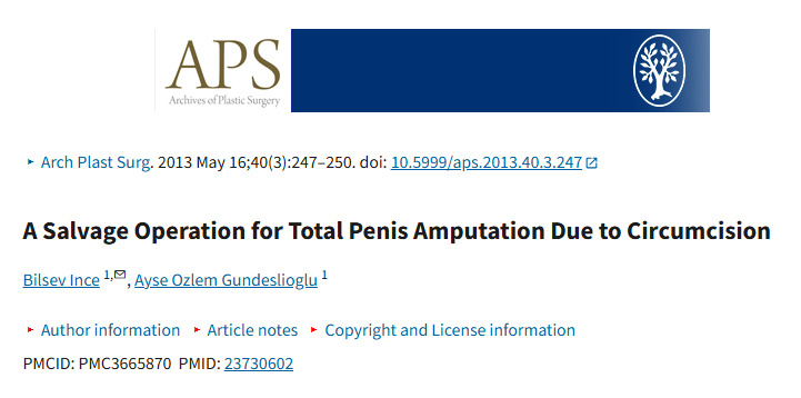 ShadowMario 🔥🇮🇱🔥🇺🇸🔥 tweet media