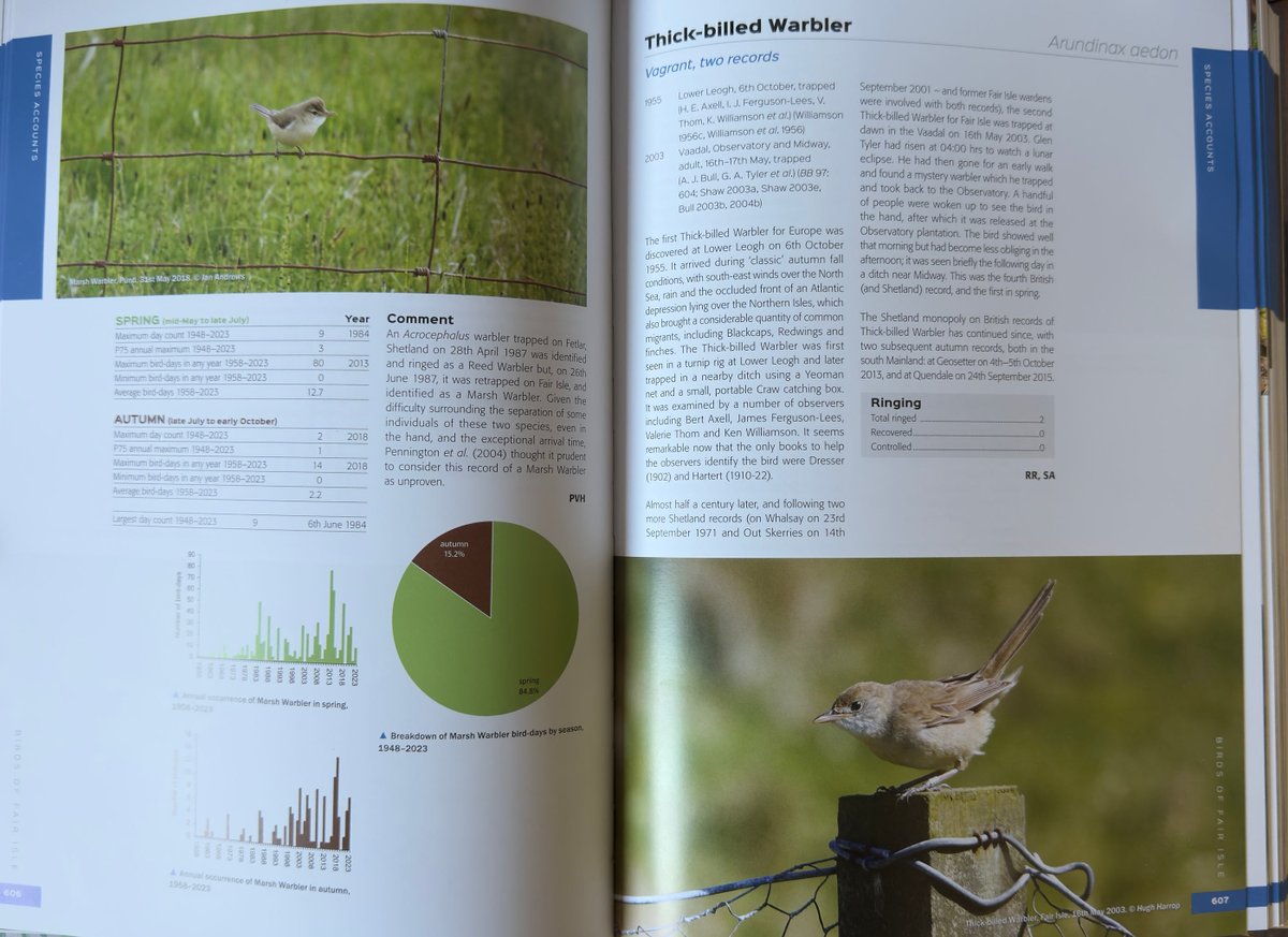 Hugh Harrop Wildlife tweet media