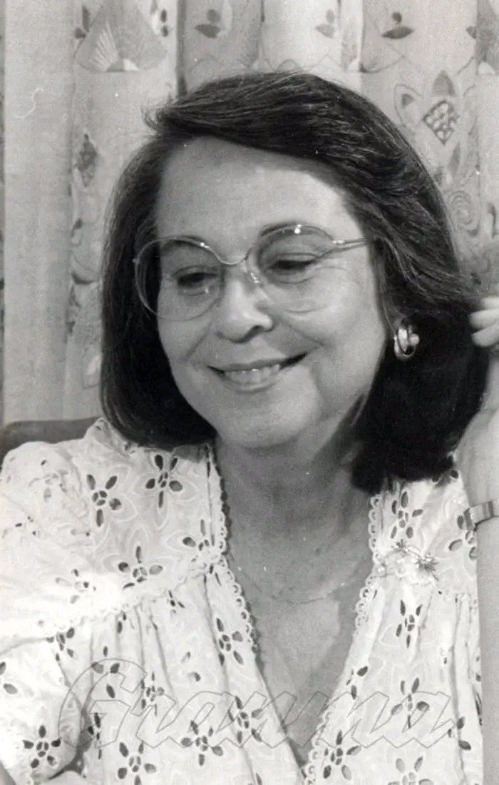 OrlandoMinier's tweet photo. 🌺🇨🇺 En el aniversario 96 del natalicio de Vilma Espín Guillois, Cuba y el mundo rinden tributo a quien fue ejemplo de entrega a la emancipación femenina y a la defensa de los ideales justos y soberanos de la nación cubana. #VilmaVive #CubaViveEnSuHistoria https://t.co/jBCoxfz0RV