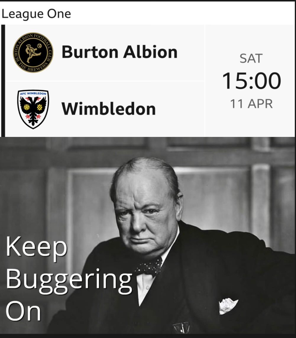 Dave Crowley tweet media