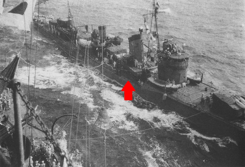 ちょら tweet media