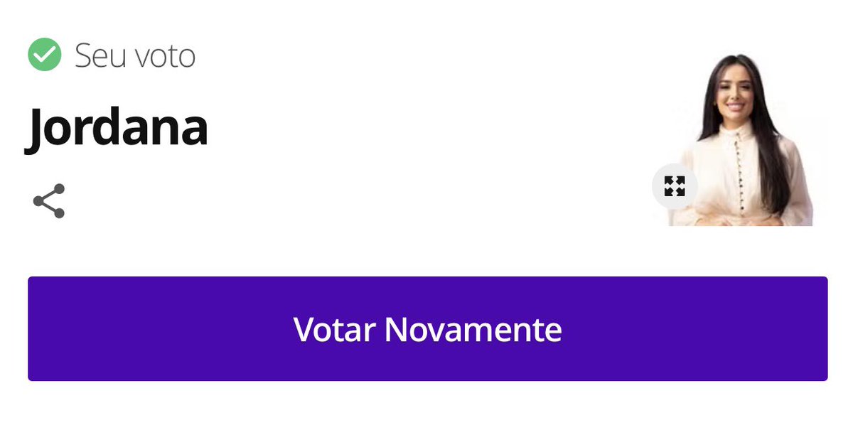 Dark Watch tweet media