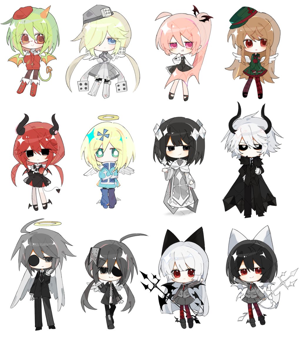 海鲜蝉 tweet media