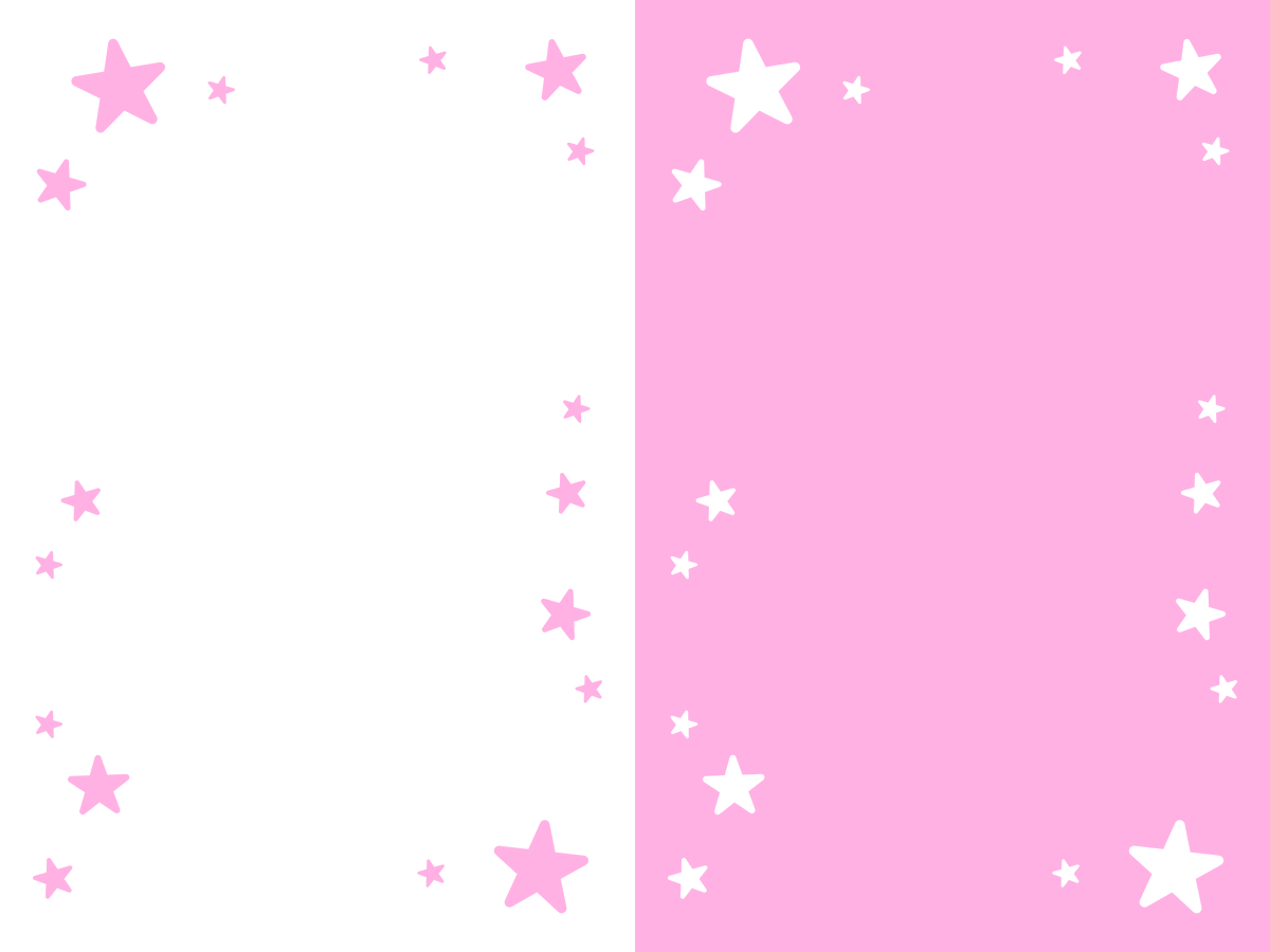 SakuyamiMay's tweet image. ･:*+.

🎀♡ #フリー素材 ♡🎀

流行りの!?型抜き加工が簡単にできる❕
フレーム素材です ٩&amp;gt;ᴗ&amp;lt;)و🤍
イラストも写真も可愛くなるよ!!👌

♡RPﾌｫﾛｰめちゃ嬉しいです🙂‍↕️
カラバリはツリー⬇️🌟

･:*+.
#めいまてりある