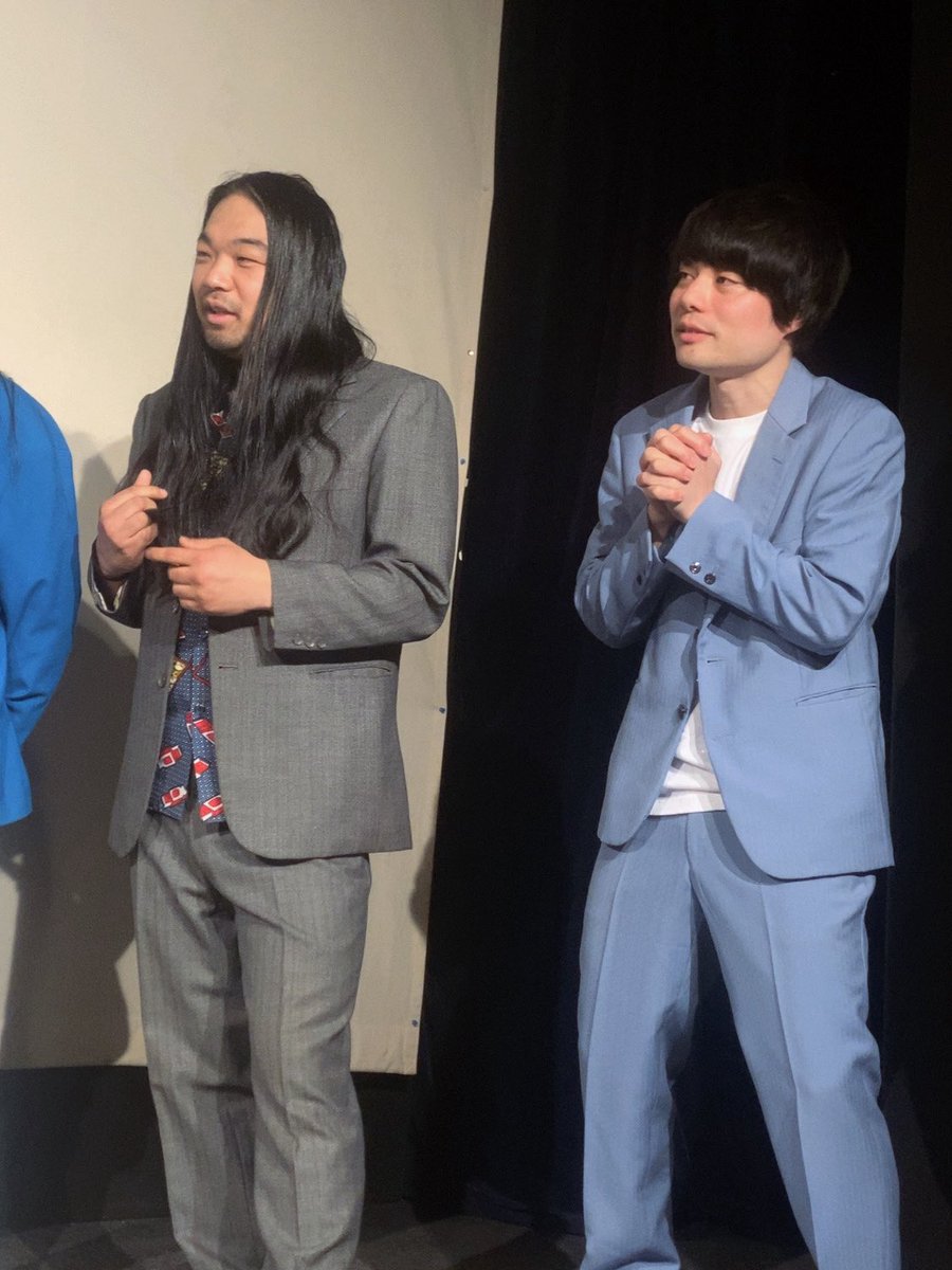 日本クレール中島女の子 tweet media