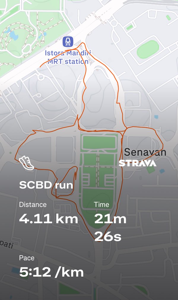 Hendy 👽 へん tweet media