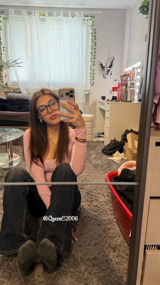 @QueenC2006 tweet media