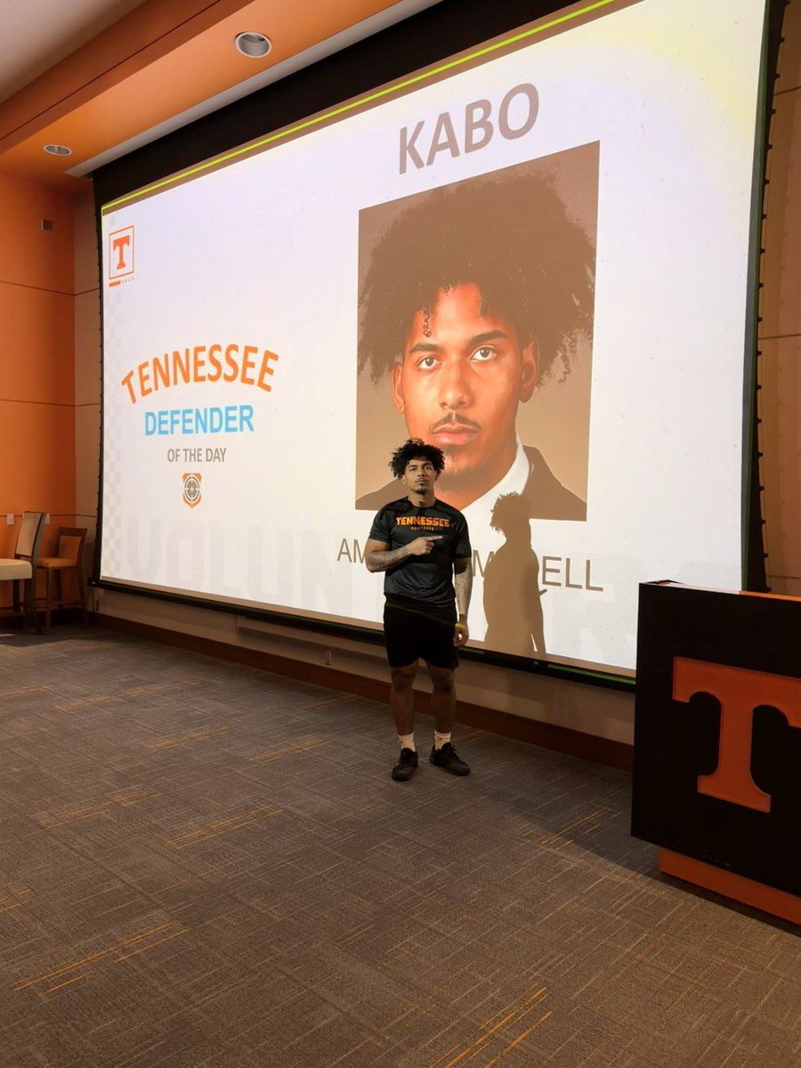 Jim Knowles tweet media