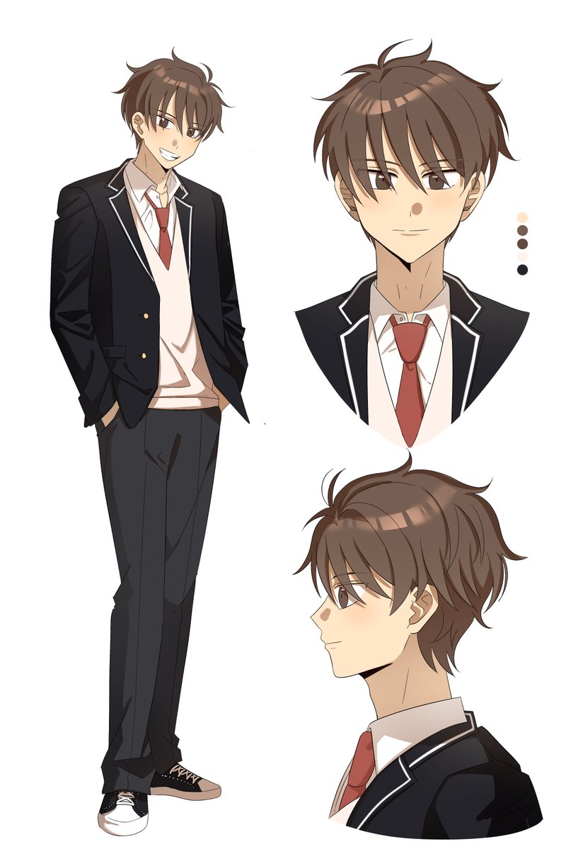 뉴나뉴 tweet media