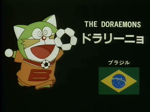 ましの tweet media