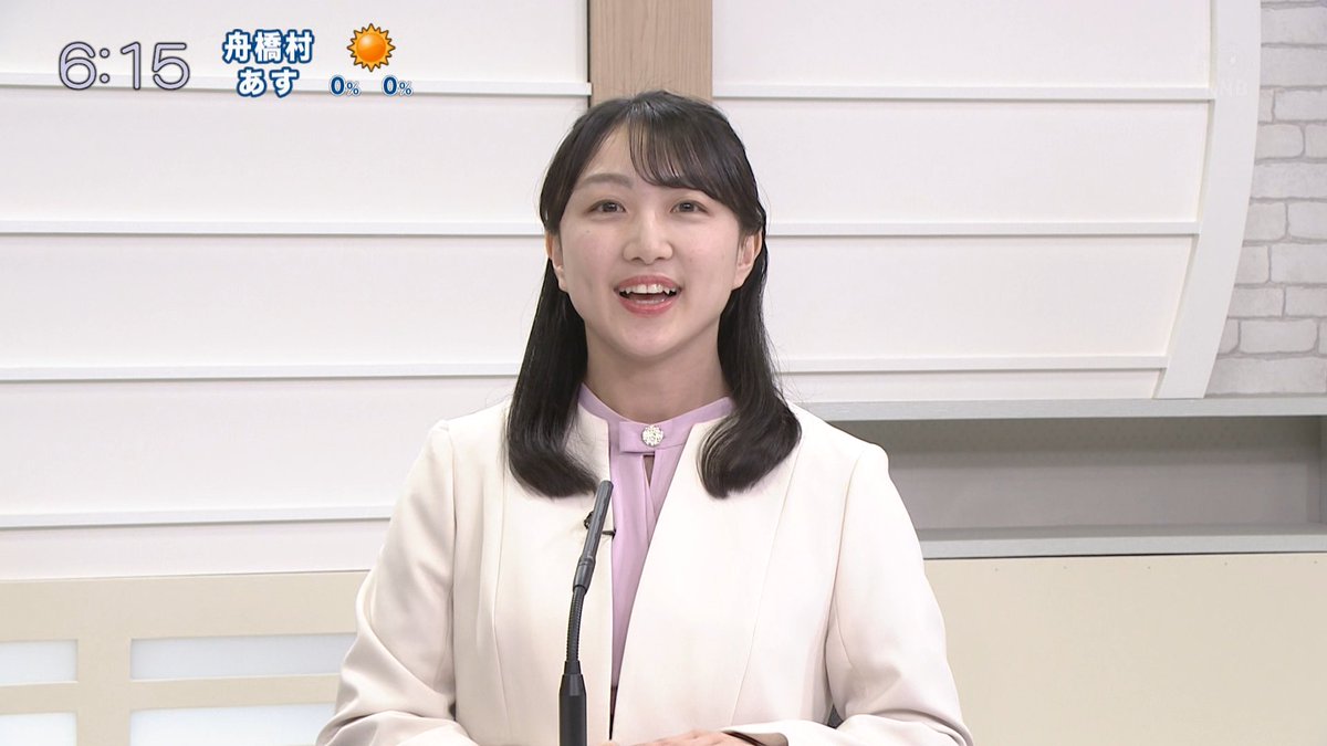 ろわくんびより tweet media