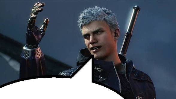 🔞Natural Evil🔞 tweet media