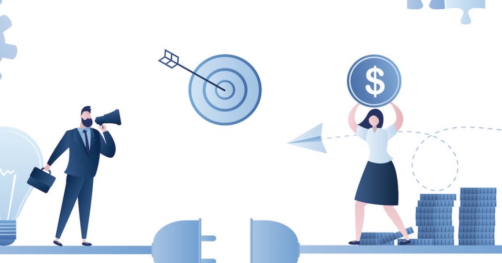 “B2B SaaS in Africa isn’t won with better code. It’s won with better Distribution”

(full article via my Substack in bio)