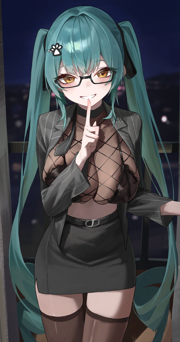 Hwan // RAUM tweet media