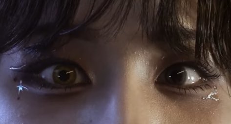 jup ★ haru's oomf tweet media