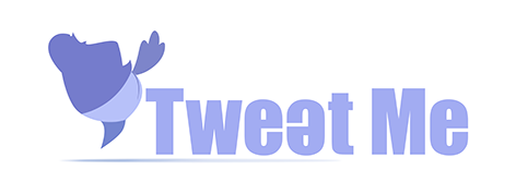 GijsThys's tweet image. that's #RIGHT., after #LOGin you arrive in #TRUMPsKissAssLand, where Zombies spread the #WordsOfAnIDIOT with #FlatteningImages of a Deranged #PigPOTUS.. 💅😔 ..very #DISTURBING!