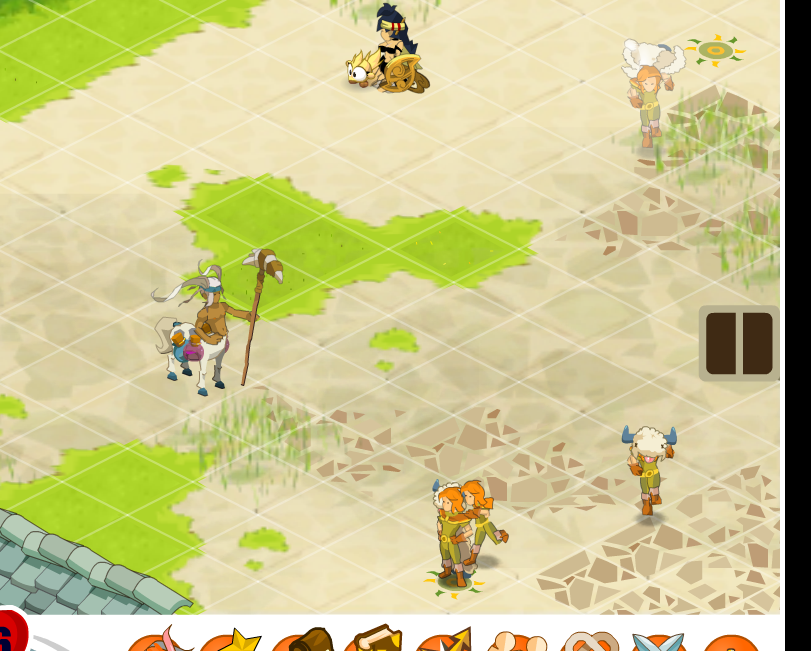 嫉妬 / ジェラシー tweet media