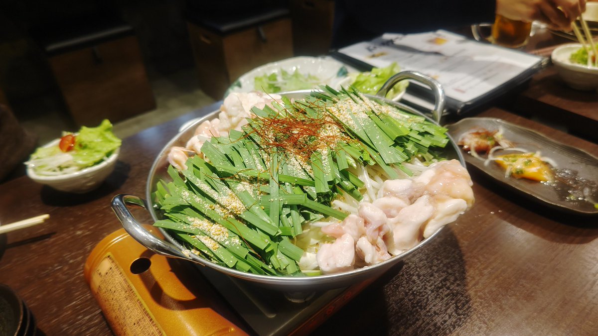 ゆーすけ tweet media