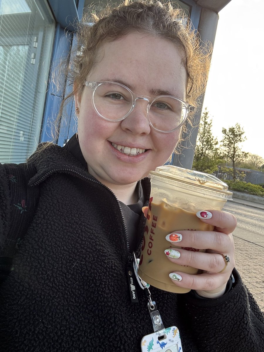 🌧️Lauren🌧️ tweet media