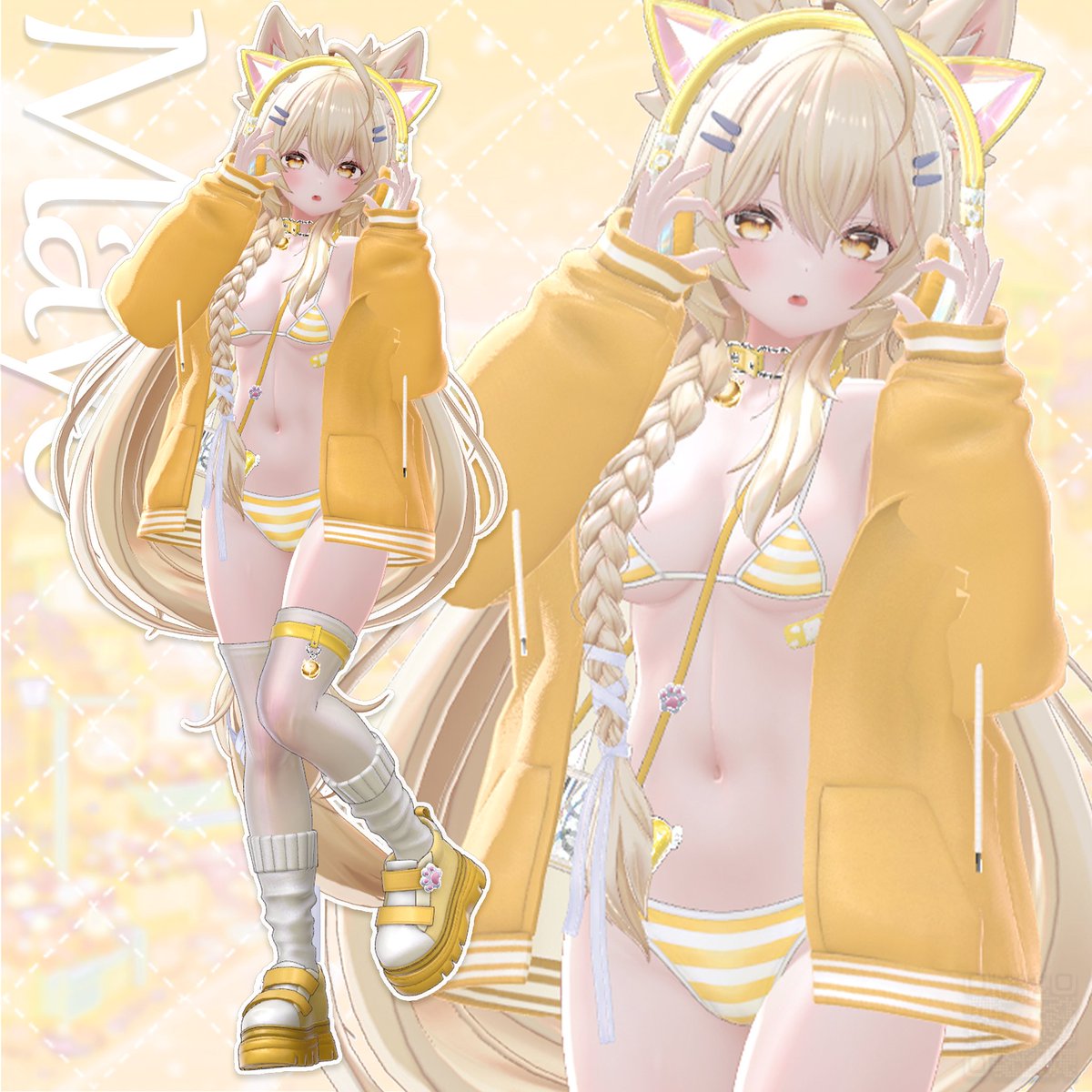 Siru House tweet media