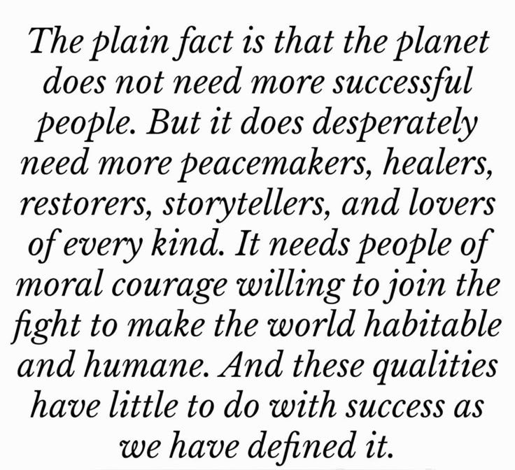 Art of Pure Mind tweet media