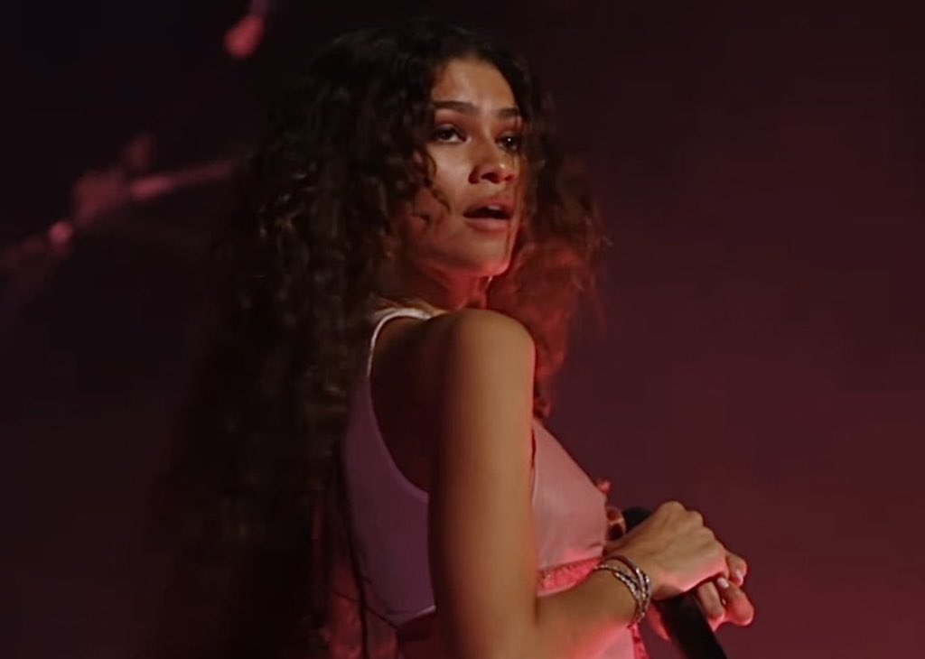 ؘDAYA PR MANAGER tweet media