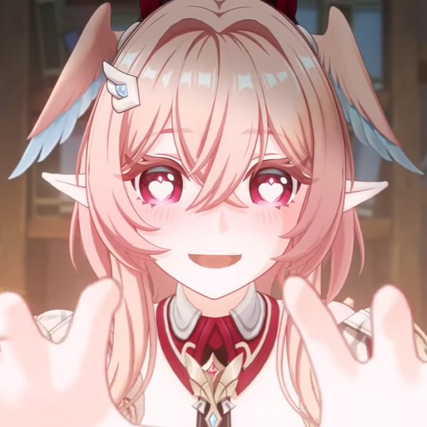 ☾ Daily Zibai tweet media