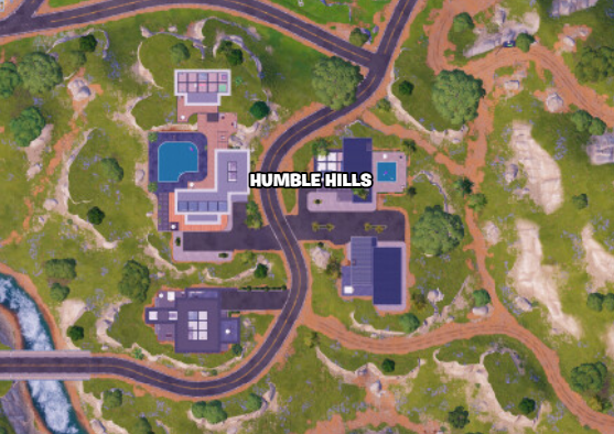 LYNX He-stin tweet media