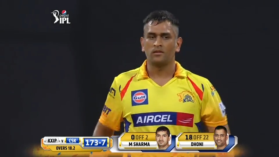 Cric Dimension tweet media