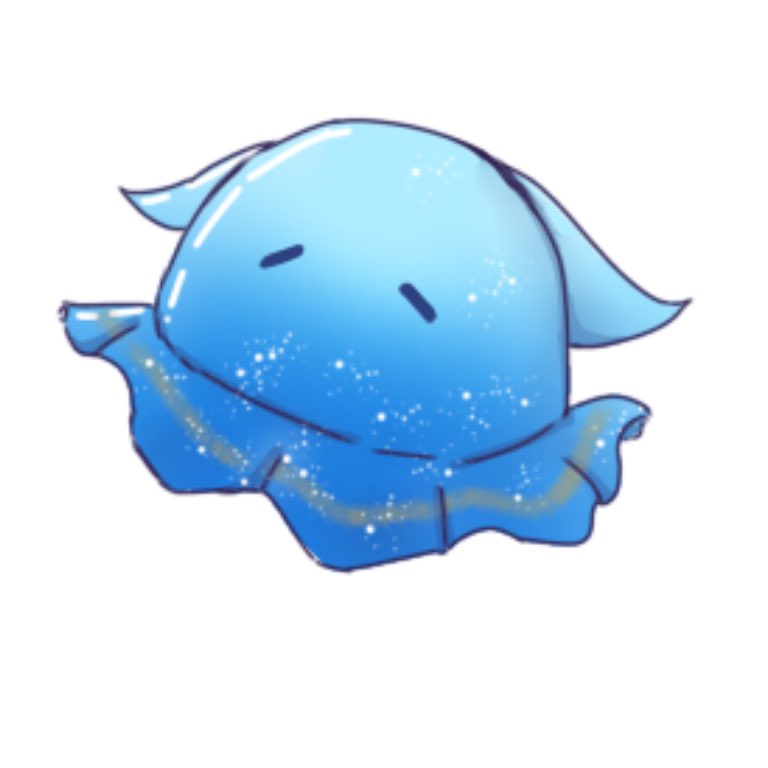 蒼澄ルリ🫧💎🐋@準備中 tweet media