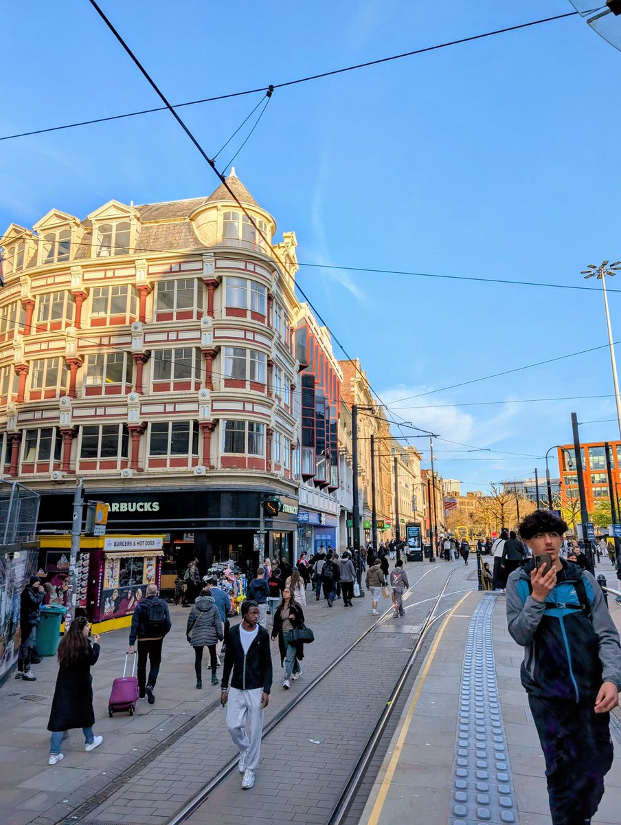 Christian C. Ozor tweet media