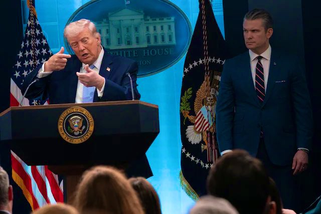 مالك الروقي tweet media