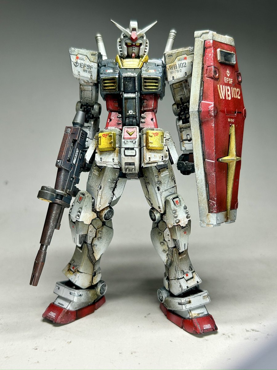 M-Live(なえなえ) tweet media