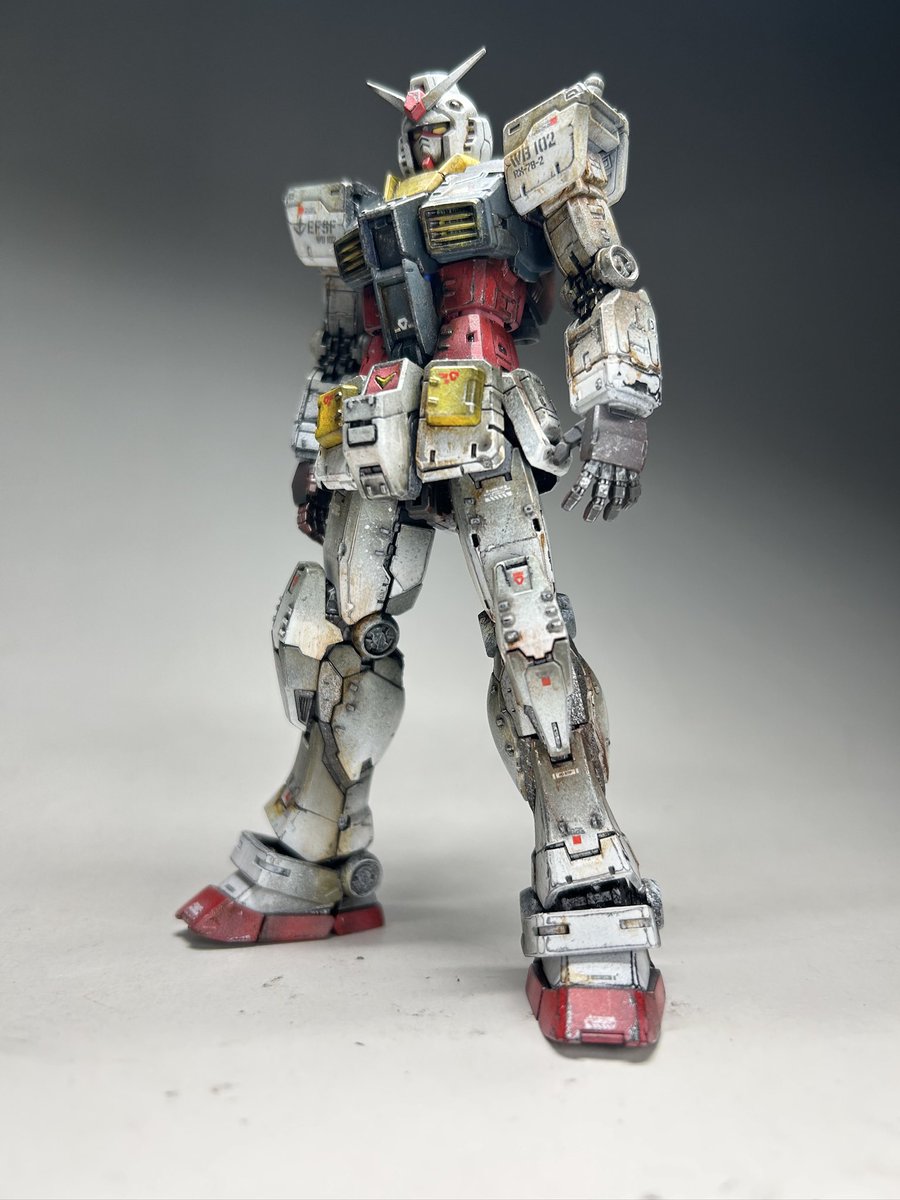 M-Live(なえなえ) tweet media